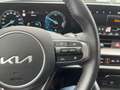 Kia Sportage 1.6 HEV PULSE - NAVIGATIE - CAMERA - KEYLESS Plateado - thumbnail 13