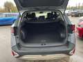 Kia Sportage 1.6 HEV PULSE - NAVIGATIE - CAMERA - KEYLESS Plateado - thumbnail 10