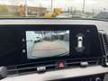 Kia Sportage 1.6 HEV PULSE - NAVIGATIE - CAMERA - KEYLESS Plateado - thumbnail 17