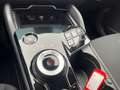 Kia Sportage 1.6 HEV PULSE - NAVIGATIE - CAMERA - KEYLESS Plateado - thumbnail 19