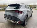 Kia Sportage 1.6 HEV PULSE - NAVIGATIE - CAMERA - KEYLESS Plateado - thumbnail 4