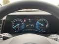 Kia Sportage 1.6 HEV PULSE - NAVIGATIE - CAMERA - KEYLESS Plateado - thumbnail 12