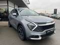 Kia Sportage 1.6 HEV PULSE - NAVIGATIE - CAMERA - KEYLESS Plateado - thumbnail 3