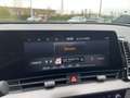 Kia Sportage 1.6 HEV PULSE - NAVIGATIE - CAMERA - KEYLESS Plateado - thumbnail 16