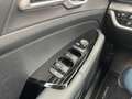 Kia Sportage 1.6 HEV PULSE - NAVIGATIE - CAMERA - KEYLESS Plateado - thumbnail 20
