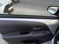 Toyota Aygo AYGO x-play touch Kamera Schaltwippen Klima Argent - thumbnail 14