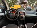 Toyota Aygo AYGO x-play touch Kamera Schaltwippen Klima Argent - thumbnail 12