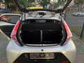 Toyota Aygo AYGO x-play touch Kamera Schaltwippen Klima Argent - thumbnail 10