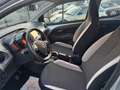 Toyota Aygo AYGO x-play touch Kamera Schaltwippen Klima Argent - thumbnail 15