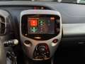 Toyota Aygo AYGO x-play touch Kamera Schaltwippen Klima Argent - thumbnail 13