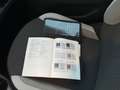 Toyota Aygo AYGO x-play touch Kamera Schaltwippen Klima Argent - thumbnail 16