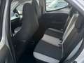 Toyota Aygo AYGO x-play touch Kamera Schaltwippen Klima Argent - thumbnail 18