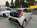 Toyota Aygo AYGO x-play touch Kamera Schaltwippen Klima Argent - thumbnail 6