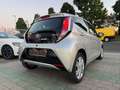Toyota Aygo AYGO x-play touch Kamera Schaltwippen Klima Argent - thumbnail 9