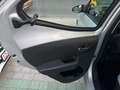 Toyota Aygo AYGO x-play touch Kamera Schaltwippen Klima Argent - thumbnail 17