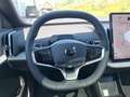 Volvo EX30 Twin Motor Performance Ultra "Einzelstück" - HEICO Schwarz - thumbnail 9