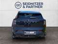 Volvo EX30 Twin Motor Performance Ultra "Einzelstück" - HEICO Schwarz - thumbnail 5