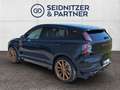 Volvo EX30 Twin Motor Performance Ultra "Einzelstück" - HEICO Schwarz - thumbnail 4