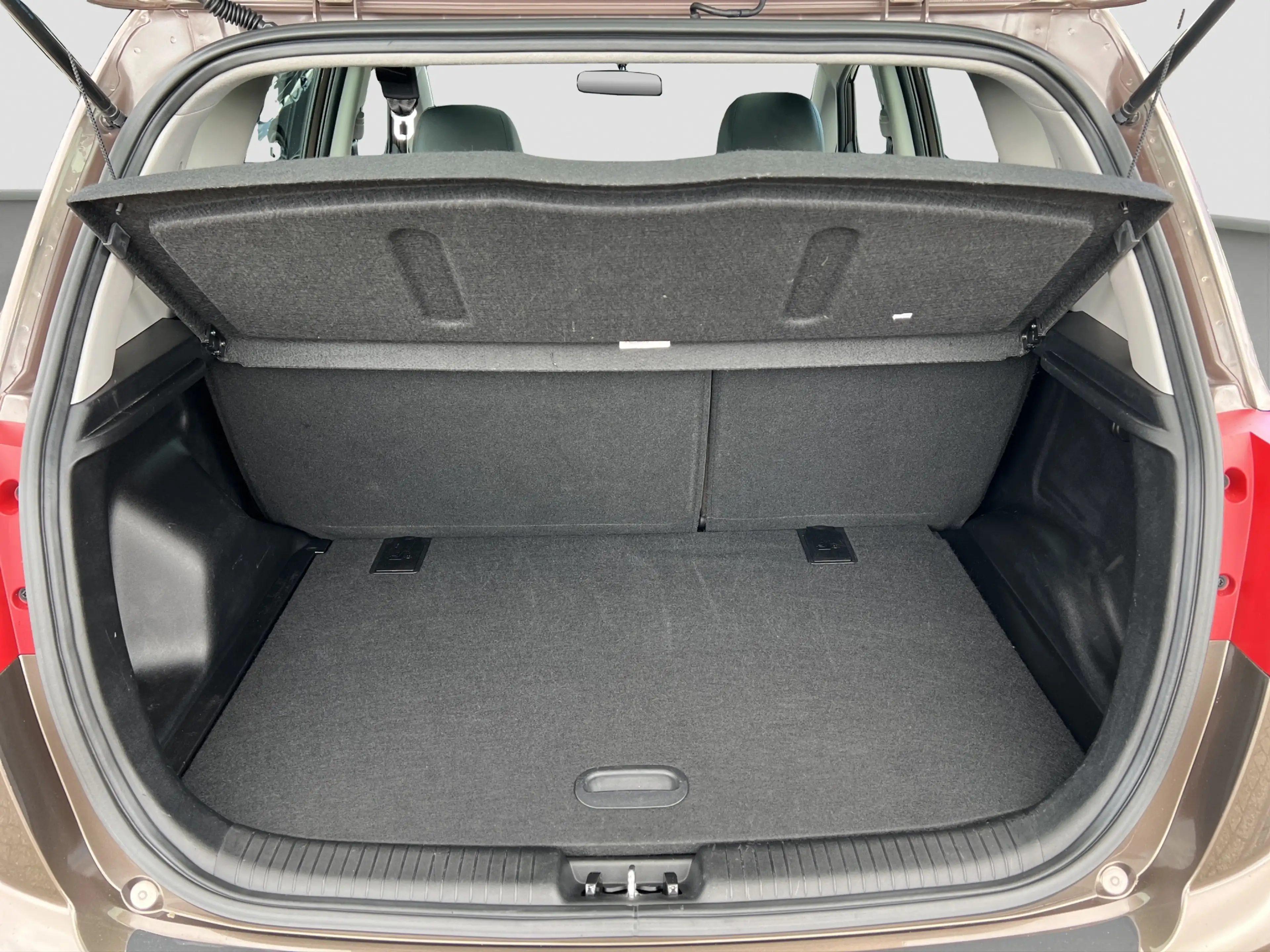 Kia Venga 1.6 CVVT 123pk Edition Automaat | Camera | Trekhaa — photo 11