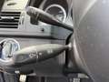Mercedes-Benz C 180 CGI Auto.  AMG-Style Klima T-Leder Xenon Gris - thumbnail 25