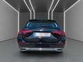 Mercedes-Benz C 300 d T 9G-TRONIC Avantgarde - thumbnail 6