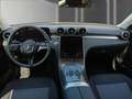Mercedes-Benz C 300 d T 9G-TRONIC Avantgarde - thumbnail 8