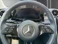 Mercedes-Benz C 300 d T 9G-TRONIC Avantgarde - thumbnail 12