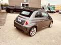 Abarth 595C ABARTH*II HAND*WENIG KM*AUTOMATIC* - thumbnail 4