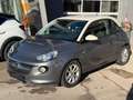 Opel Adam Unlimited Grau - thumbnail 1