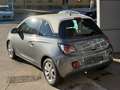 Opel Adam Unlimited Grau - thumbnail 5