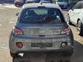 Opel Adam Unlimited Grau - thumbnail 2