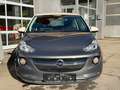Opel Adam Unlimited Grau - thumbnail 4