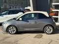 Opel Adam Unlimited Grau - thumbnail 3