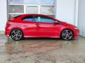 Honda Civic 2.0 KAT 2.0 Type R Xenon|Temp|Alu18Z. Rojo - thumbnail 23