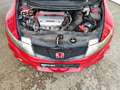 Honda Civic 2.0 KAT 2.0 Type R Xenon|Temp|Alu18Z. Rojo - thumbnail 19
