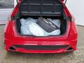 Honda Civic 2.0 KAT 2.0 Type R Xenon|Temp|Alu18Z. Rot - thumbnail 20