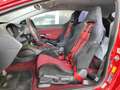 Honda Civic 2.0 KAT 2.0 Type R Xenon|Temp|Alu18Z. Rojo - thumbnail 7