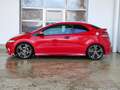 Honda Civic 2.0 KAT 2.0 Type R Xenon|Temp|Alu18Z. Rojo - thumbnail 3