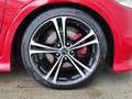Honda Civic 2.0 KAT 2.0 Type R Xenon|Temp|Alu18Z. Rojo - thumbnail 9