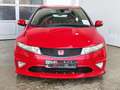 Honda Civic 2.0 KAT 2.0 Type R Xenon|Temp|Alu18Z. Rojo - thumbnail 22