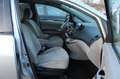 Mitsubishi Grandis 2.4 Automatik*6 Sitze*SHZ*Kamera*Klima* Grau - thumbnail 6