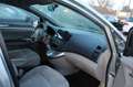 Mitsubishi Grandis 2.4 Automatik*6 Sitze*SHZ*Kamera*Klima* Grau - thumbnail 22