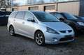 Mitsubishi Grandis 2.4 Automatik*6 Sitze*SHZ*Kamera*Klima* Grau - thumbnail 1