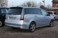 Mitsubishi Grandis 2.4 Automatik*6 Sitze*SHZ*Kamera*Klima* Grau - thumbnail 3