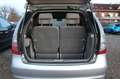 Mitsubishi Grandis 2.4 Automatik*6 Sitze*SHZ*Kamera*Klima* Grau - thumbnail 19