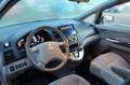 Mitsubishi Grandis 2.4 Automatik*6 Sitze*SHZ*Kamera*Klima* Grau - thumbnail 21