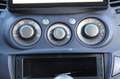 Mitsubishi Grandis 2.4 Automatik*6 Sitze*SHZ*Kamera*Klima* Grau - thumbnail 20