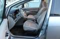 Mitsubishi Grandis 2.4 Automatik*6 Sitze*SHZ*Kamera*Klima* Grau - thumbnail 5