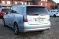 Mitsubishi Grandis 2.4 Automatik*6 Sitze*SHZ*Kamera*Klima* Grau - thumbnail 4