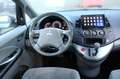 Mitsubishi Grandis 2.4 Automatik*6 Sitze*SHZ*Kamera*Klima* Grau - thumbnail 7